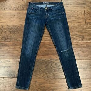 HUDSON Jeans